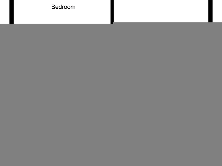 Loveland floor plan Sage at Panorama