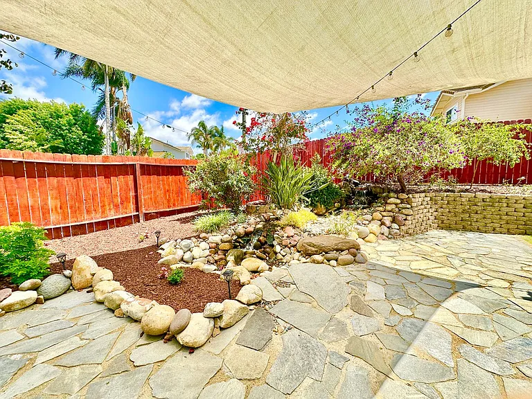 1415 Henshaw Rd — Photo 21