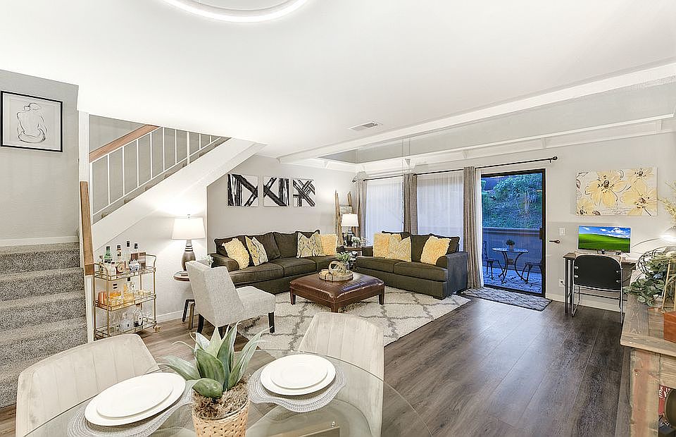1st image of 1725 Clear Springs Dr #63