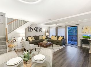 1725 Clear Springs Dr #63, Fullerton, CA 92831