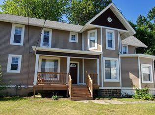 408 County St, Milan, MI 48160