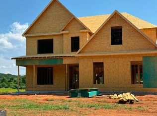1004 S Laney Rd, Locust Grove, GA 30248