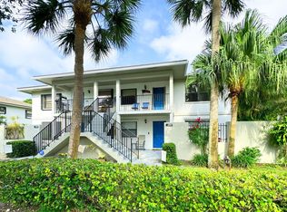 3007 SW 21st Ter #292B, Delray Beach, FL 33445