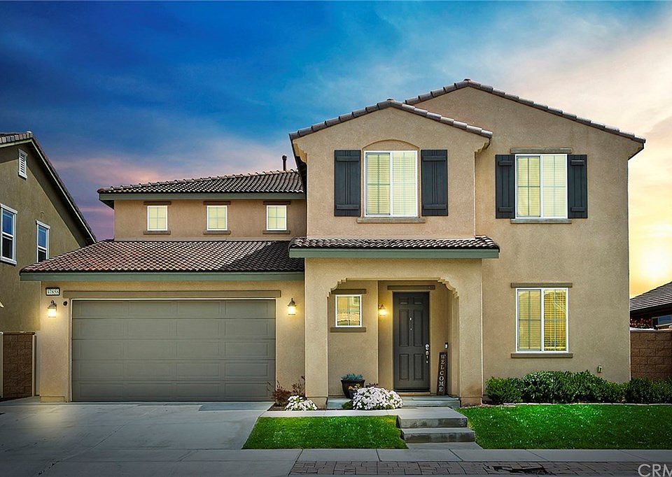 1st image of 37858 Apache Plume Dr