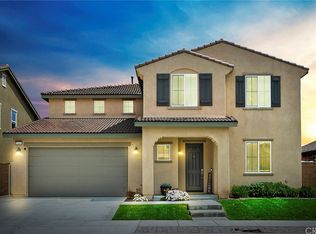 37858 Apache Plume Dr, Murrieta, CA 92563