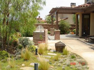 33 Sweet Bay, Irvine, CA 92603