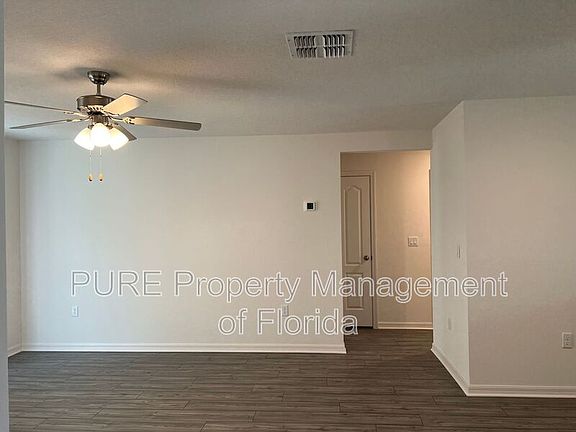 5th image of 2634 SW 146th St