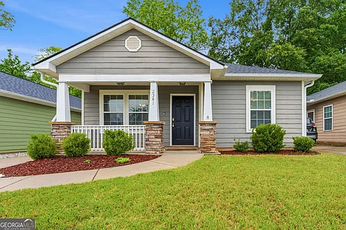 2341 Glebe Ct Photo 1