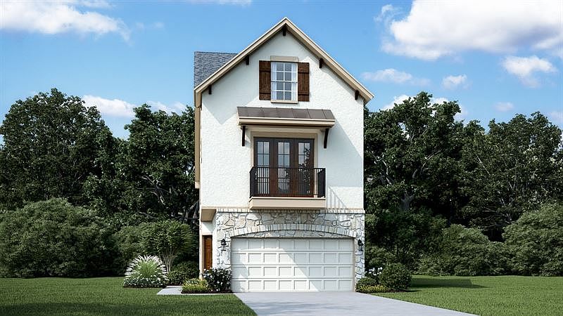 1st image of 1608 Water Oak Point Dr