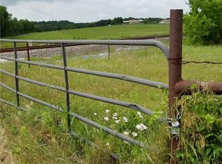 5894 Helen Dr, Denison, TX 75020