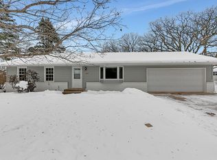304 Birch Dr SE, Saint Cloud, MN 56304