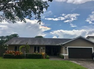 11252 SW 129th Ct, Miami, FL 33186