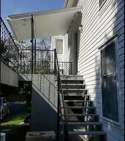432 Roanoke Blvd #B — Photo 2