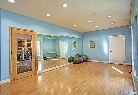 2nd image of 3550 Lebon Dr Unit 6417