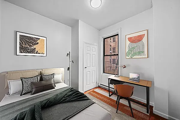 Rented by Vector New York, LLC | media 3