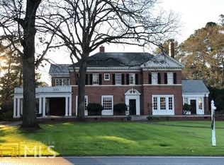 200 Jackson St, Newnan, GA 30263