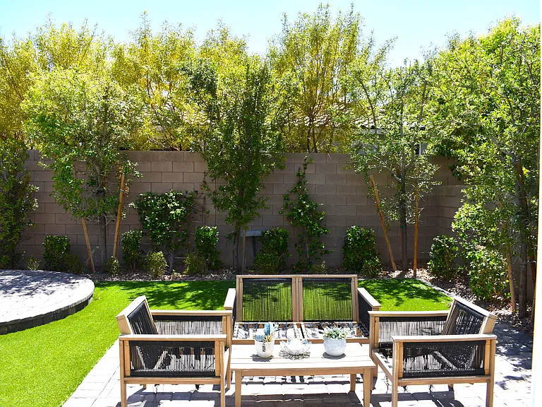 6973 W Ford Ave — Photo 22