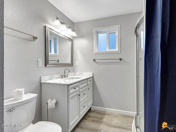5th image of 18973 W Willow Cir
