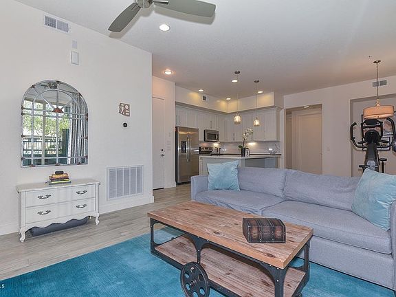 4th image of 6565 E Thomas Rd Unit 1132