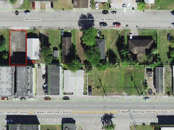 Belle Glade FL Real Estate - Belle Glade FL Homes For Sale | Zillow