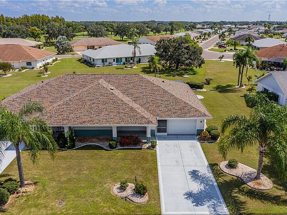 4th image of 1911 W Del Webb Blvd