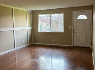 1005 S 42nd Ave #B, Yakima, WA 98908