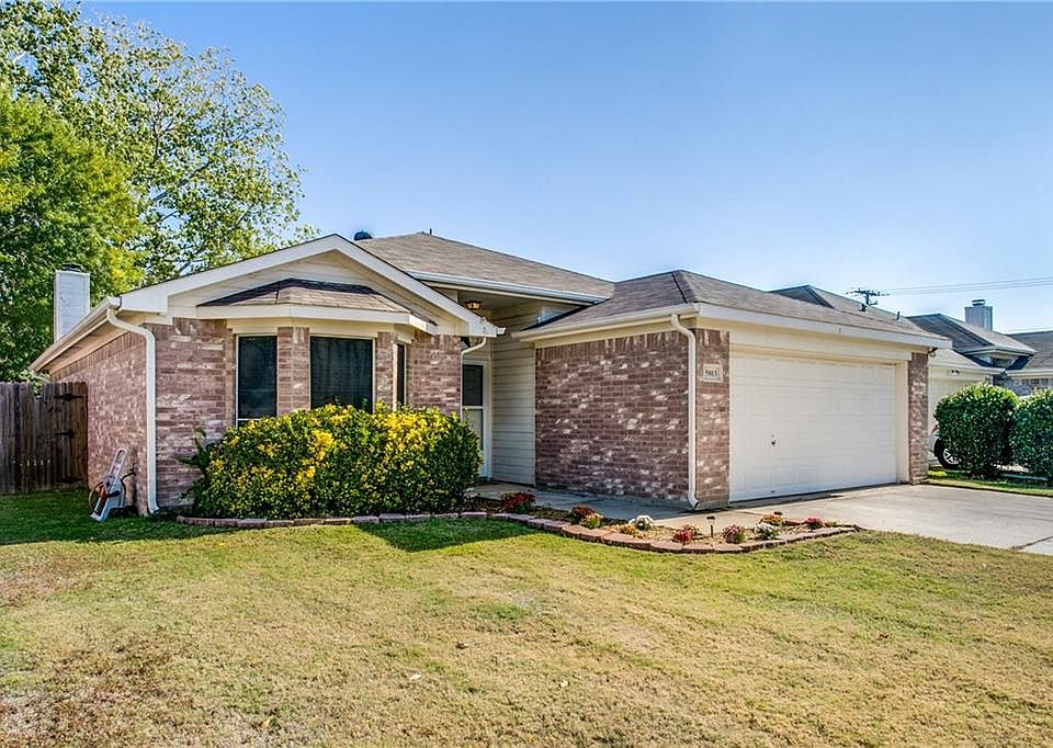 1st image of 5803 Colebrook Ct