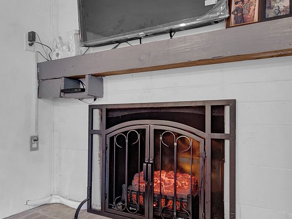 2nd image of 3511 Broad Rock Blvd #5