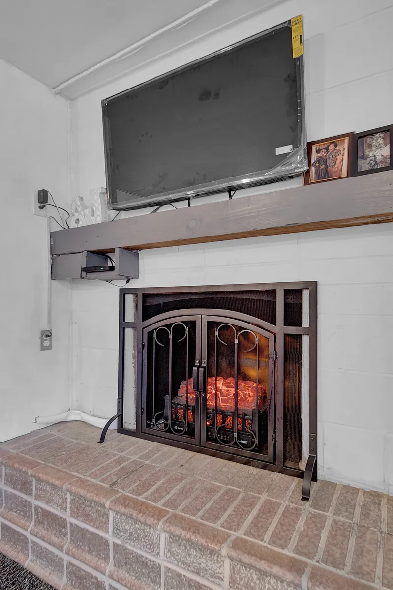 Building Photo - 3511 Broad Rock Blvd #5