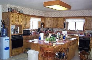 3rd image of 938 Owens Dr