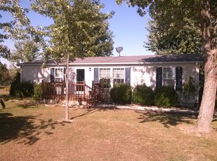 9359 State Route 753 S, Greenfield, OH 45123