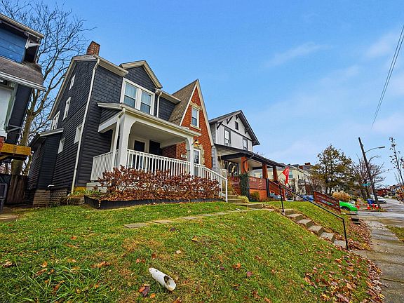 4th image of 1201 Oakwood Ave