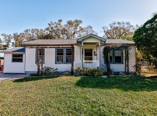 755 Ponder Ave, Sarasota, FL 34232