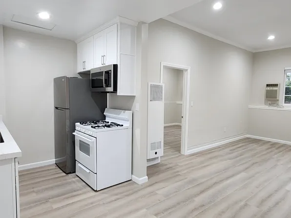 2813 Mary St #1/2, La Crescenta, CA 91214