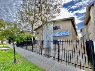 1579 Chestnut Ave APT 2, Long Beach, CA 90813