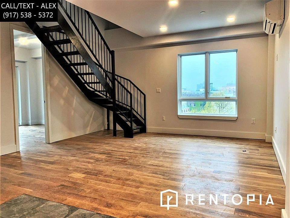 1st image of 99 N 4th St #317