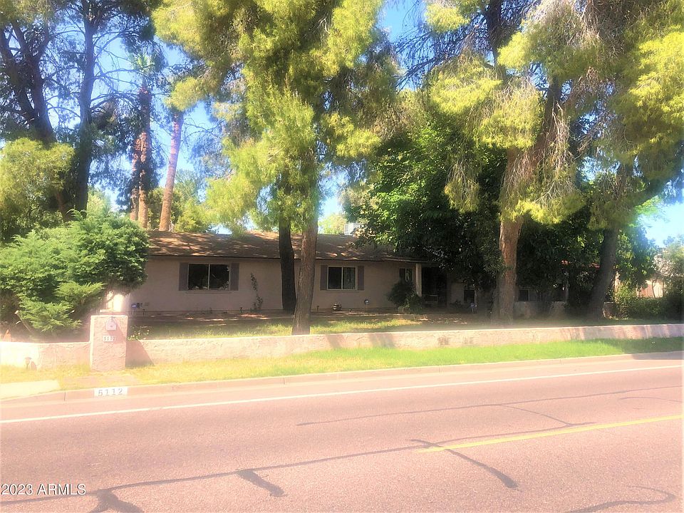 1st image of 5112 E SWEETWATER Avenue