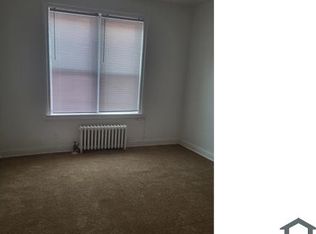 464 Milford St, Brooklyn, NY 11208