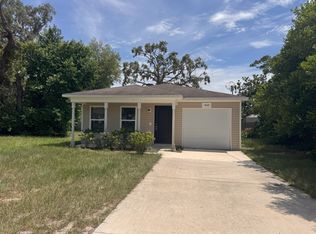 4109 Sugarfoot Dr, Spring Hill, FL 34606