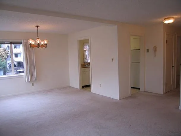 515 4th Ave W #204 — Photo 6