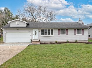 3620 Chelsea Dr, Brunswick, OH