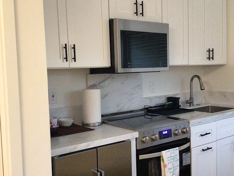 4057 Alabama St #1 — Photo 6