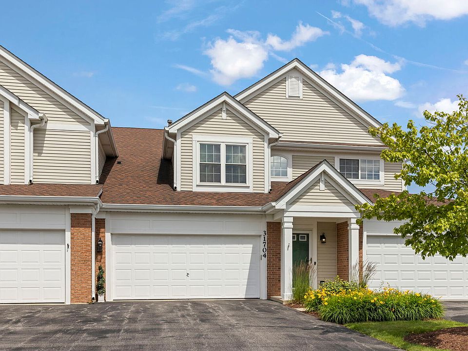 1st image of 31704 Kline Cir Unit 3170