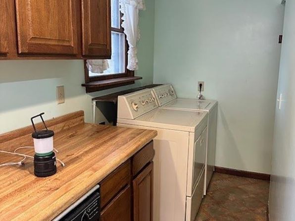 lincoln-nebraska-150297507 picture