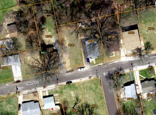 8727 Link Ave, Saint Louis, MO 63121