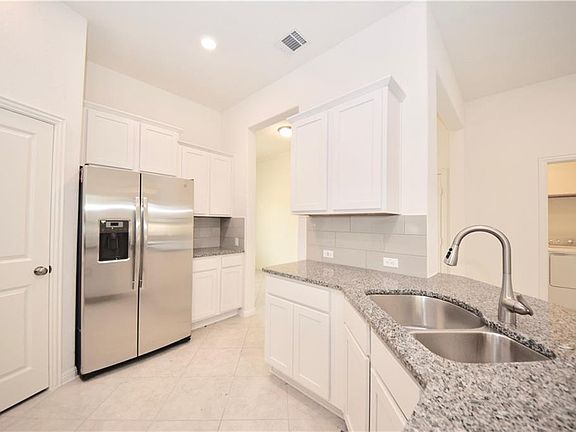 4th image of 3344 Lauren Nicole Ln