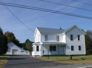 7159 Fish House Rd, Galway, NY 12074