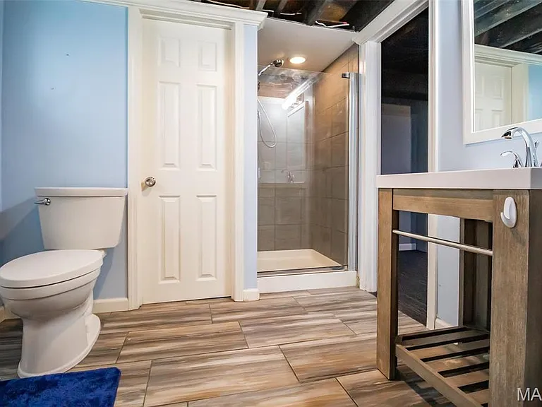 330 Calvert Ave — Photo 21