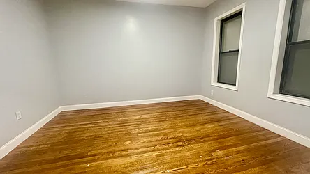 Brooklyn Apartments for rent from $1250