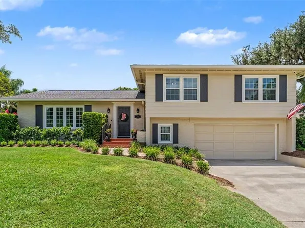 715 Laurel Ln, Lakeland, FL 33813